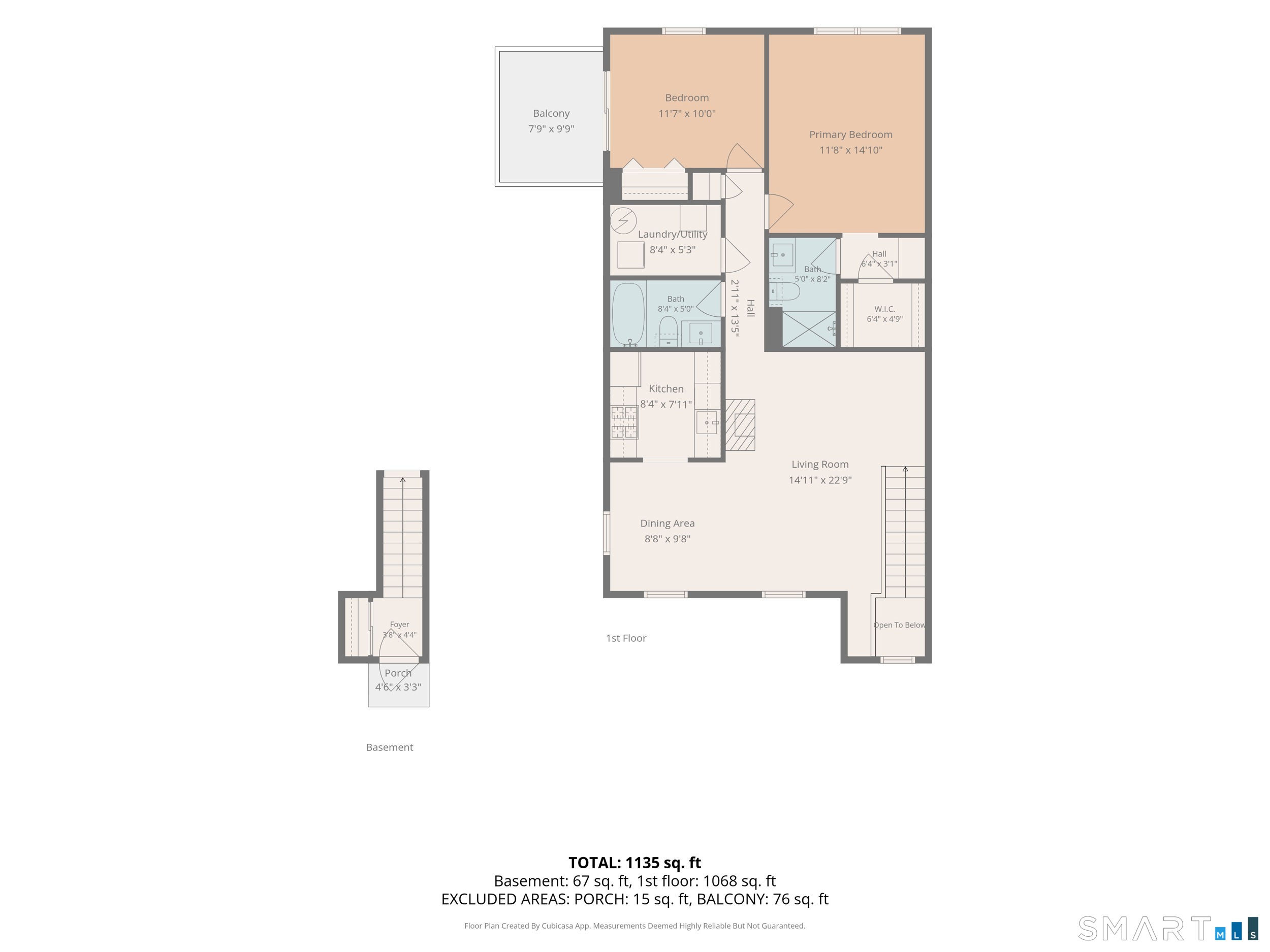 142 Spyglass Court Torrington CT 06790