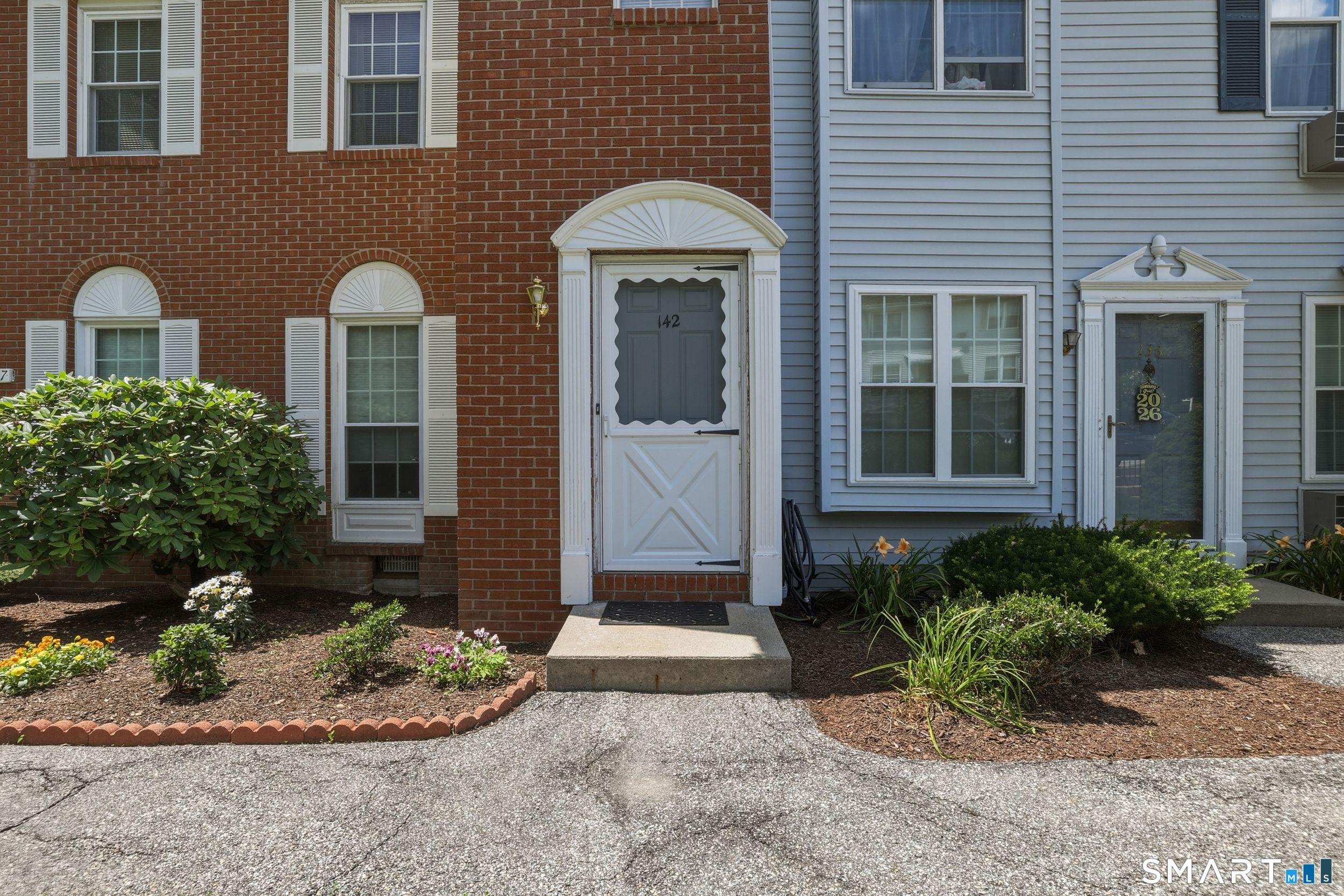 142 Spyglass Court Torrington CT 06790