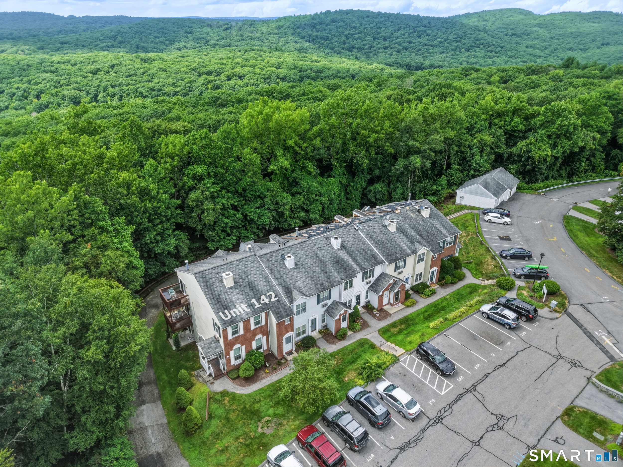 142 Spyglass Court Torrington CT 06790