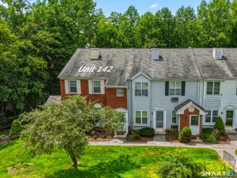 142 Spyglass Court Torrington CT 06790