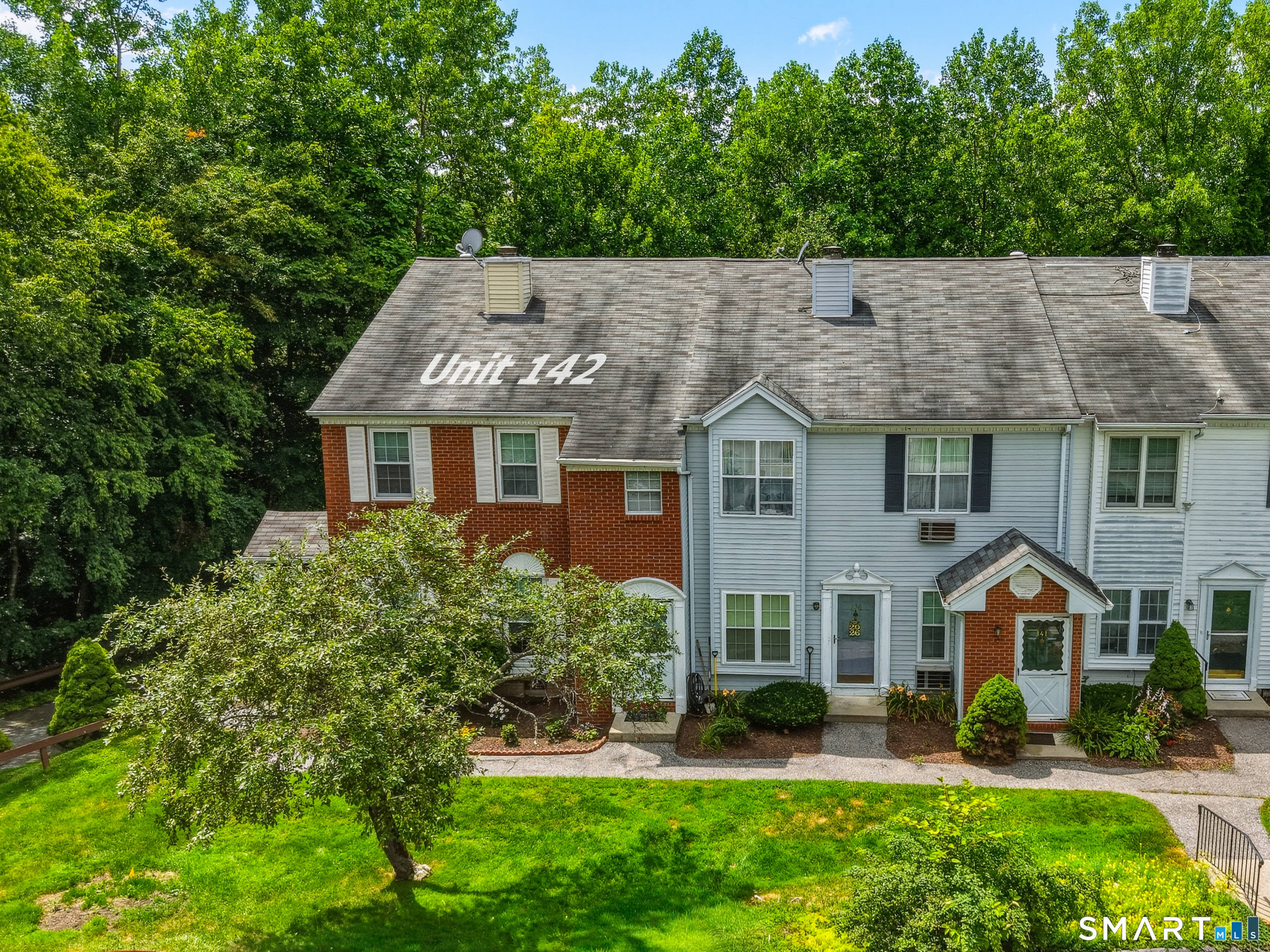 142 Spyglass Court Torrington CT 06790