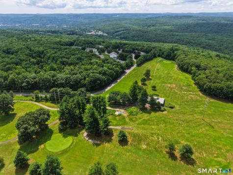 142 Spyglass Court Torrington CT 06790