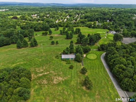 142 Spyglass Court Torrington CT 06790