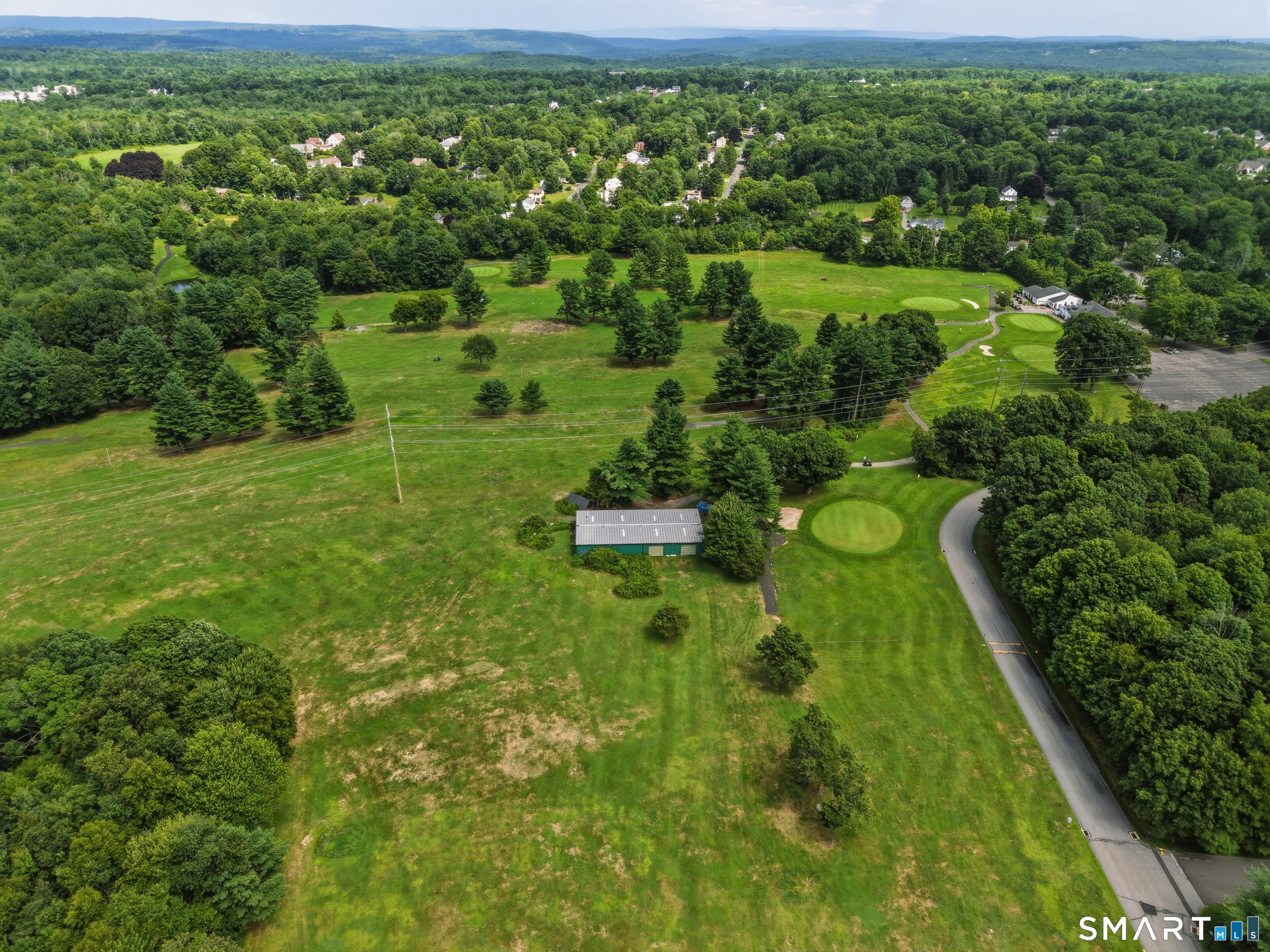 142 Spyglass Court Torrington CT 06790
