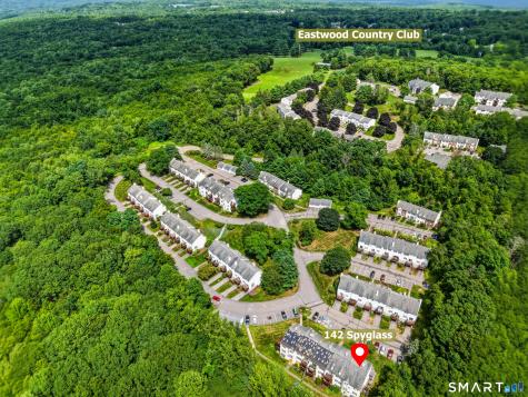 142 Spyglass Court Torrington CT 06790