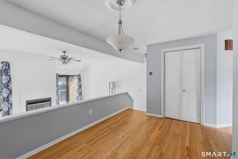 73 Metacomet Drive Meriden CT 06450