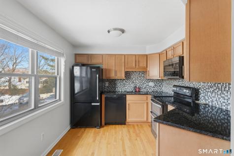 73 Metacomet Drive Meriden CT 06450