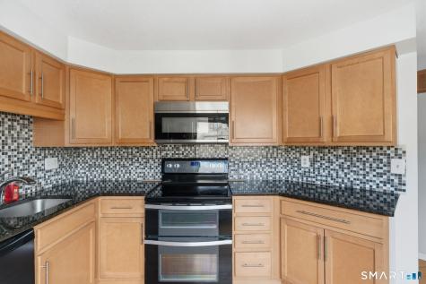 73 Metacomet Drive Meriden CT 06450