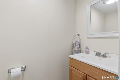 73 Metacomet Drive Meriden CT 06450