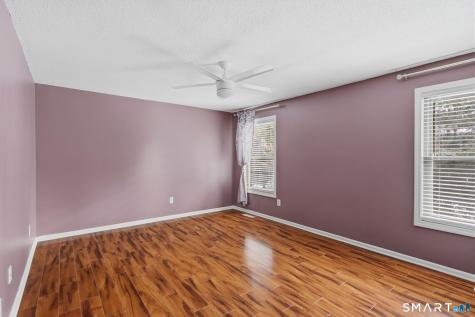 73 Metacomet Drive Meriden CT 06450