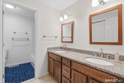 73 Metacomet Drive Meriden CT 06450