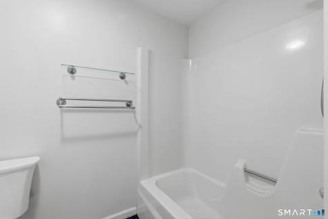 73 Metacomet Drive Meriden CT 06450