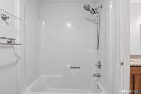 73 Metacomet Drive Meriden CT 06450