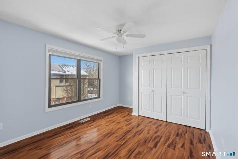 73 Metacomet Drive Meriden CT 06450