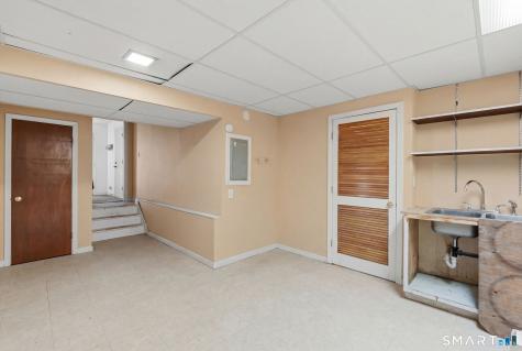 73 Metacomet Drive Meriden CT 06450