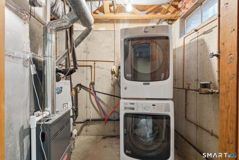 73 Metacomet Drive Meriden CT 06450