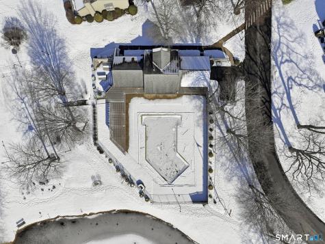 73 Metacomet Drive Meriden CT 06450