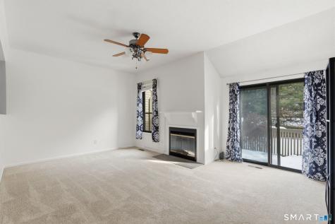 73 Metacomet Drive Meriden CT 06450