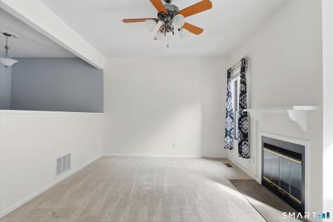 73 Metacomet Drive Meriden CT 06450