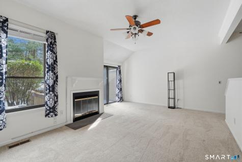 73 Metacomet Drive Meriden CT 06450