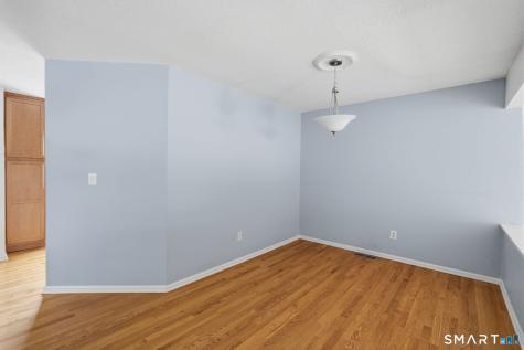 73 Metacomet Drive Meriden CT 06450