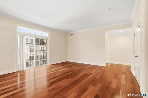 142 East Avenue Norwalk CT 06851