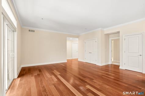 142 East Avenue Norwalk CT 06851