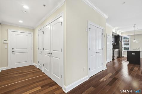 142 East Avenue Norwalk CT 06851