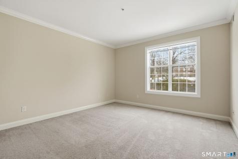 142 East Avenue Norwalk CT 06851