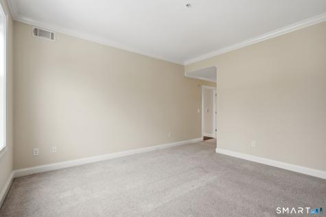 142 East Avenue Norwalk CT 06851