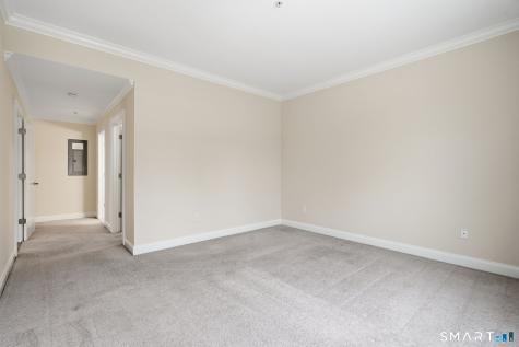 142 East Avenue Norwalk CT 06851