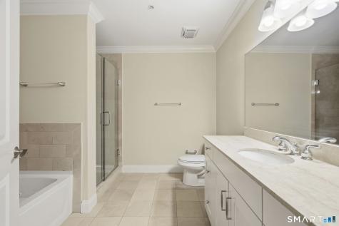 142 East Avenue Norwalk CT 06851