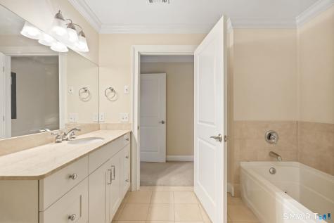 142 East Avenue Norwalk CT 06851