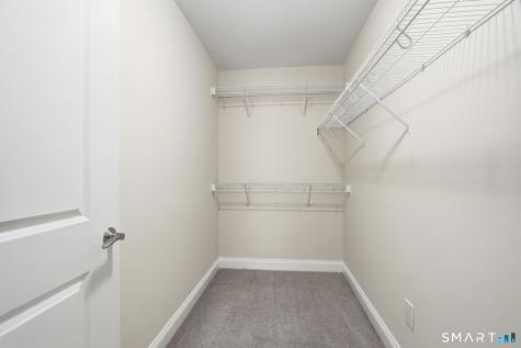 142 East Avenue Norwalk CT 06851