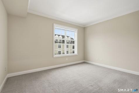 142 East Avenue Norwalk CT 06851