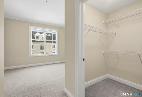 142 East Avenue Norwalk CT 06851