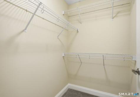 142 East Avenue Norwalk CT 06851