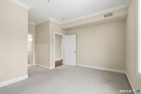 142 East Avenue Norwalk CT 06851