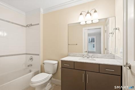 142 East Avenue Norwalk CT 06851