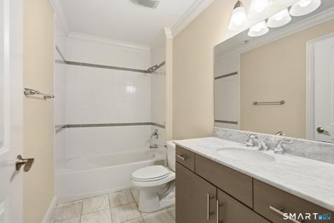 142 East Avenue Norwalk CT 06851