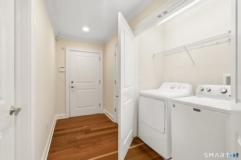 142 East Avenue Norwalk CT 06851