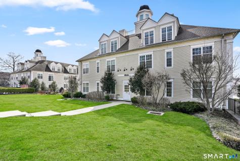 142 East Avenue Norwalk CT 06851