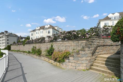 142 East Avenue Norwalk CT 06851