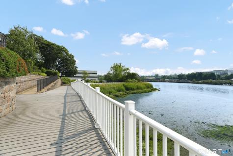 142 East Avenue Norwalk CT 06851