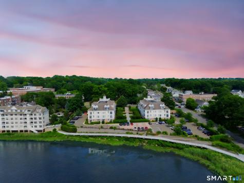 142 East Avenue Norwalk CT 06851