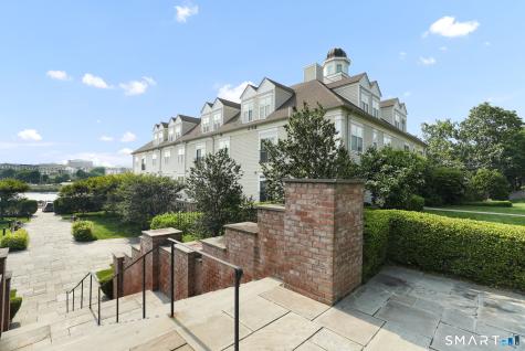 142 East Avenue Norwalk CT 06851