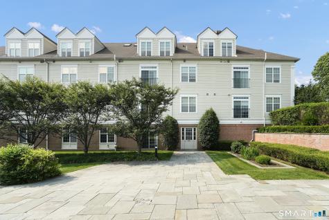 142 East Avenue Norwalk CT 06851