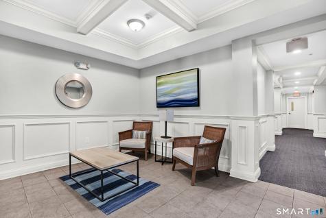 142 East Avenue Norwalk CT 06851