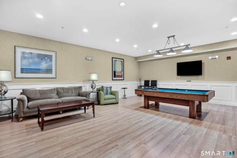 142 East Avenue Norwalk CT 06851