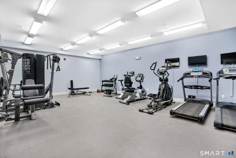 142 East Avenue Norwalk CT 06851